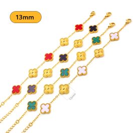 TA316 Lắc taytitan van cleef size 13mm