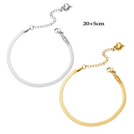 TA648 Lắc chân titan mì dẹp