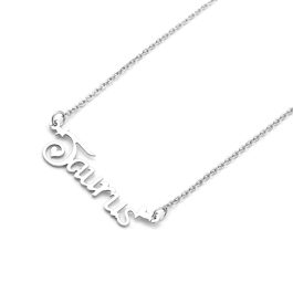 HD304 Dây chuyền inox cung kim ngưu taurus 21/4 đến 20/5