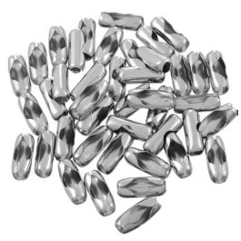 LK004 Khóa dây bi inox cao cấp